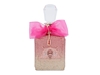 Picture of Juicy Couture Viva La Juicy Rose EDP 100ml