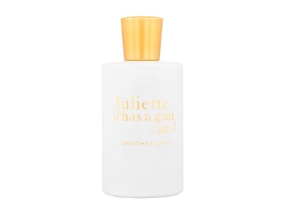 Picture of Juliette Has A Gun Another Oud EDP 100ml