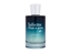 Picture of Ego Stratis EDP