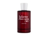 Picture of Juliette Has A Gun Juliette EDP 100ml