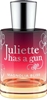 Picture of Juliette Has A Gun JULIETTE HAS A GUN Magnolia Bliss EDP spray 50ml