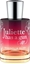 Picture of Juliette Has A Gun JULIETTE HAS A GUN Magnolia Bliss EDP spray 50ml