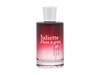 Picture of Juliette Has A Gun Lipstick Fever EDP 100ml