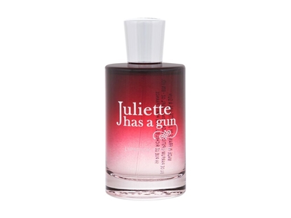 Picture of Juliette Has A Gun Lipstick Fever EDP 100ml