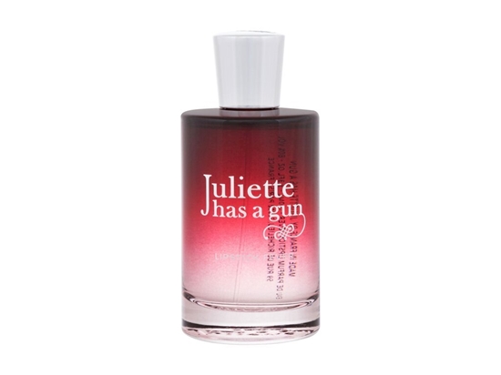 Picture of Juliette Has A Gun Lipstick Fever EDP 100ml