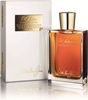 Picture of Juliette Has A Gun Luxury Collection EDP 75ml
