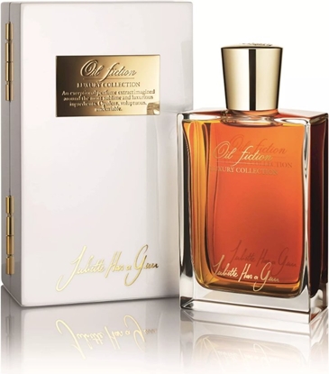 Picture of Juliette Has A Gun Luxury Collection EDP 75ml