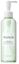 Picture of Jumiso ARENCIA_Pore Melt Mochi Cleansing Oil olejek do demakijau 200ml