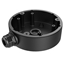 Picture of Hikvision DS-1280ZJ-DM21 Junction Box - Black