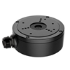 Picture of Junction Box Hikvision DS-1280ZJ-S, Black