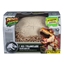 Picture of Jurassic World Primal Hatch Interactive Toy Dinosaur & Egg  Hatch & Train your own Baby Dino with 100+ Sounds & Reactions  Kids