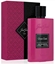 Picture of Just Jack 1691 EDP 100ml