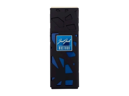 Attēls no Just Jack Mystery EDP 100ml