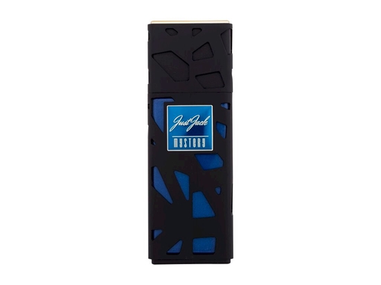 Picture of Just Jack Mystery EDP 100ml