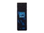 Attēls no Just Jack Mystery EDP 100ml