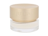 Picture of Juvena MasterCream Eye Cream 20ml