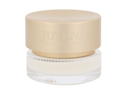 Picture of Juvena MasterCream Eye Cream 20ml