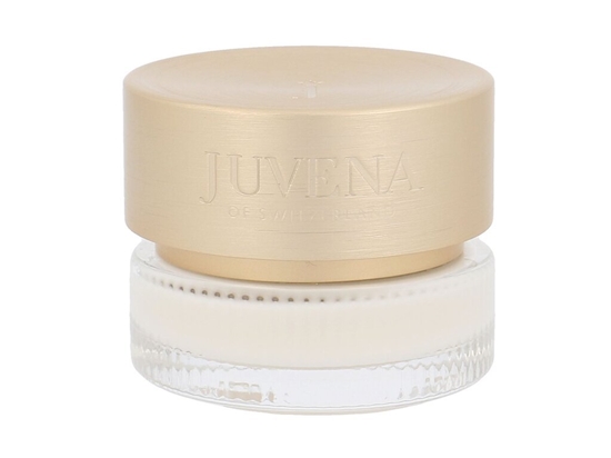 Picture of Juvena MasterCream Eye Cream 20ml