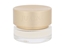 Attēls no Juvena MasterCream Eye Cream 20ml