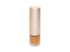Picture of Juvena Skin Specialists Skin Serum 30ml