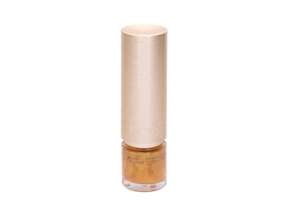 Picture of Juvena Skin Specialists Skin Serum 30ml
