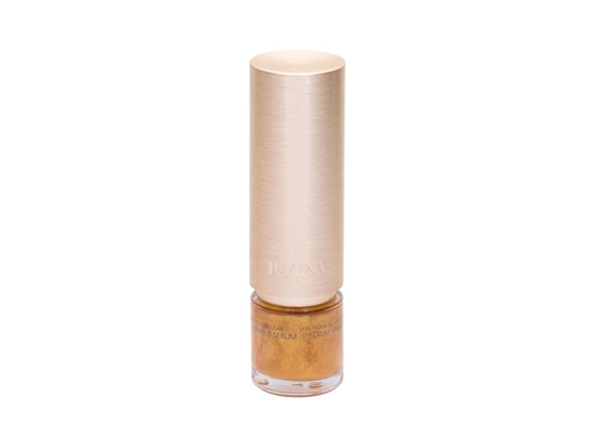 Picture of Juvena Skin Specialists Skin Serum 30ml