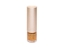 Attēls no Juvena Skin Specialists Skin Serum 30ml