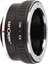 Attēls no K&F Adapter K&f Do Fujifilm Fuji X Na Olympus Om / Kf06.106