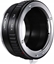 Picture of K&F Adapter K&f Do Sony E Nex E-mount Na Pentax K / Kf06.075