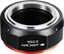 Attēls no K&F Adapter K&f Pro Do Sony E Nex E-mount Na M42 / Kf06.435