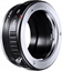 Изображение K&F Adapter K&f Sony E Nex E-mount Na Minolta Md / Kf06.073