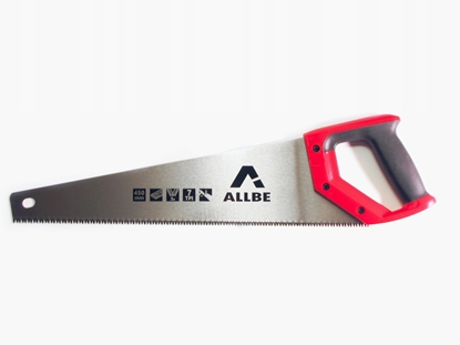 Attēls no K2 PIA PATNICA 450mm