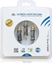 Picture of Kabel AB-com Kabel AB HQ Jack-Cinch 1,5m