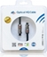 Picture of Kabel AB-com Kabel AB HQ optyczny 1,5m