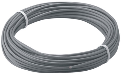 Picture of Kabel USB Mcab 3M USB3.2 GEN2X2 C/C M/M 20GB