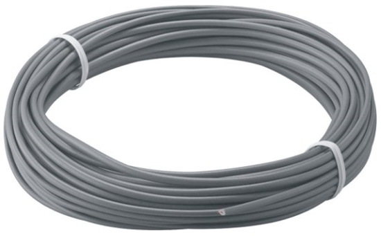 Изображение Kabel USB Mcab 3M USB3.2 GEN2X2 C/C M/M 20GB