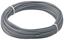 Изображение Kabel USB Mcab 3M USB3.2 GEN2X2 C/C M/M 20GB