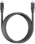 Attēls no Kabel USB Sennheiser Kabel USB USB-C (M) do USB (M) 3 m dla TeamConnect Bar M