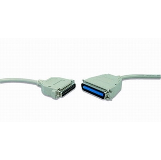Picture of Kabelis bitronik 3m CC-114-10