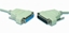Picture of Kabelis bitronik pagarinat.5m CC-115-15 Gembird