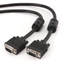 Изображение Kabelis VGA 30m. premium Cablexpert