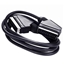Attēls no Kabelis VIDEO SCART 1.8m. plug/plug CCV-518
