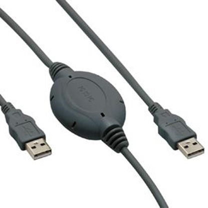 Изображение KabelisˇUSB 2.0 LINK