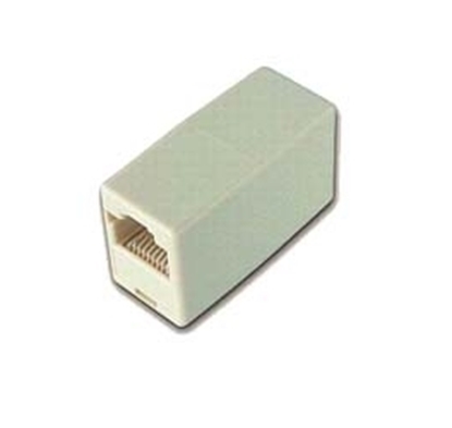 Изображение Kabeļu savienot.RJ45 TA-350ˇGembird