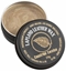 Picture of KAEM Wosk do skóry Casstrm Lapland neutralny 20g