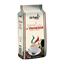 Изображение Kafijas pupiņas PEPPINO Crema, 1 kg.