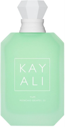 Attēls no Kayali Yum EDP 50ml