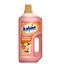 Изображение KALYON koka grīdu mazgāšanas līdzeklis ORANGE 750ml ( Izcelsmes valsts Turcija )