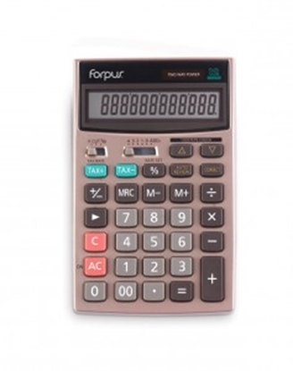 Изображение Kalkulators Forpus 11012