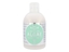 Attēls no Kallos Cosmetics Algae Shampoo 1000ml
